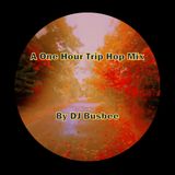 A One Hour Trip Hop Mix 1 By DJ Busbee