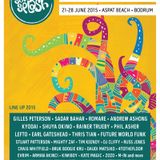 SunSplash is coming