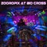 Zooropix @ Bio Cross - Cross Club Prague 08.01.2014