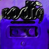 Prodigy - No Good - Remix (Oda.i Mix)