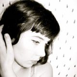 Rose Betts Interview
