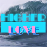 Higher Love