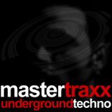 Technoyzer twists your minds in this week Mastertraxx Underground Techno Podcast