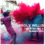 PODCAST 004