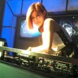 Radio Commercial 2013 DJmissNewell