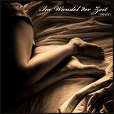 Im Wandel der Zeit