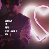 Thug Lovin' 3