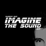 Imagine The Sound #017