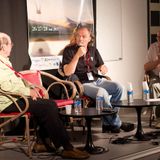 Le space opéra dans tous ses états