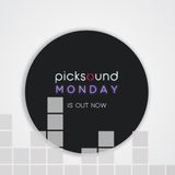 Picksound Jan 23 Monday