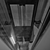 B CX Dubstep May2012
