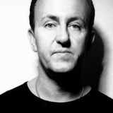 Danny Rampling Essential Mix (Glastonbury) 25/06/1995