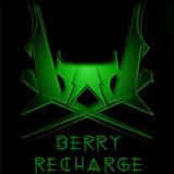 RECHARGE AND DECISIVE 30 MINUTES MIX