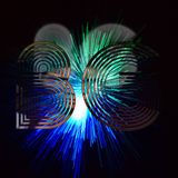 Dj Set Comercial Julio 2012