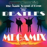 The Beatles - Megamix