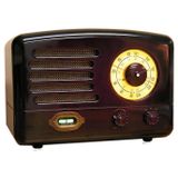 Sounds From The Cloud,28 Feb 2013,Redruth Radio.