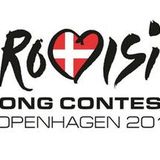 Eurovision Song Contest - 6-8 Minute Package for HNC