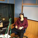 2014.04.04 Hosomi@Your Radio vol.1