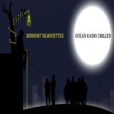 Ocean Radio "Midnight Silhouettes" (1-19-14)