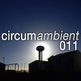 Circumambient 011
