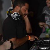 Wazaap sessions #1 - Sergio Crazy - mixtape