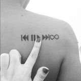EDM mix #14 i-Bro