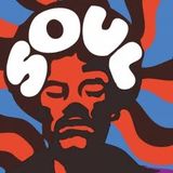 HAPPY SOUL SOUND