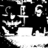 SRVTR & P.ANDREW : percussion mix