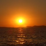 Ant Ashcroft - Classic Summer Mix