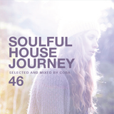 Soulful House Journey 46