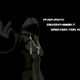 Panda0nXtc - Sex0nTheBeat (Organization XIII)