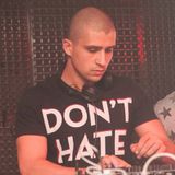 Club Beats - Episode 107 - Part 2 - Guest Mix by Antoni Andonov