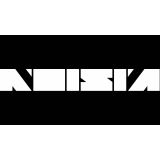 All Noisia Mix