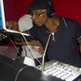 KCC In Da House Episode_74