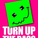 Déjà Fools (Sequence & Ominous) - Turn up the bass & Houseclassics mix
