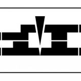 Non Defect Transfer (NDT)