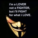 A.N.W.O.M.XXVIV