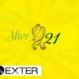 Dexter - After 21