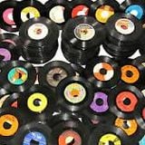 DJ RP BEATS 50'S 60'S MIX