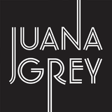 Entrevista a Juana Grey
