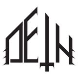 DETH - FEB 05 - 2015