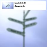L'HORA HAC 523 - AMETSUB isolatedmix (9.11.12)