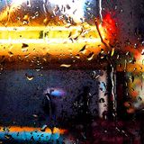Precipitation