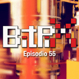 Bitpix 55