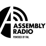 Chiano Sky interviewed on Assembly Radio by Natalie Roos - 11 July 2012
