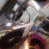 live out of my UFO (special mix)
