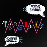EDDY SKT -House/Funky/Tech/House. MIX