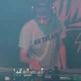130621 6 Rob psytrance