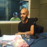CAPÍTULO 93: Feliciano García Zecchín