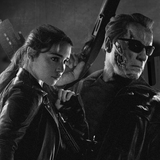 Kinostop #07 - Creed, Legend, Steve Jobs, Terminator Genisys